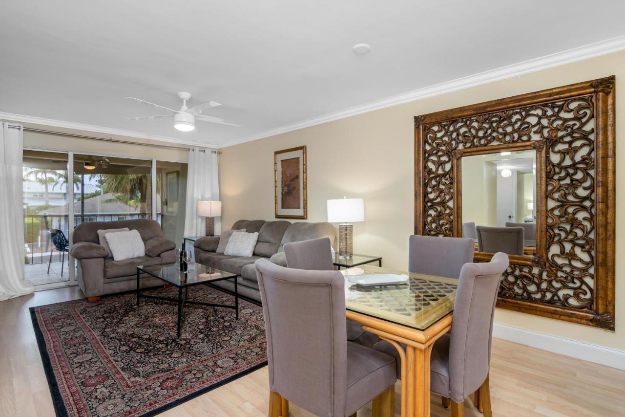 Hidden Gem 813 Apartment *