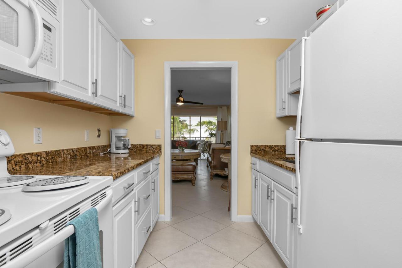 Apartment Aqua Breeze 811