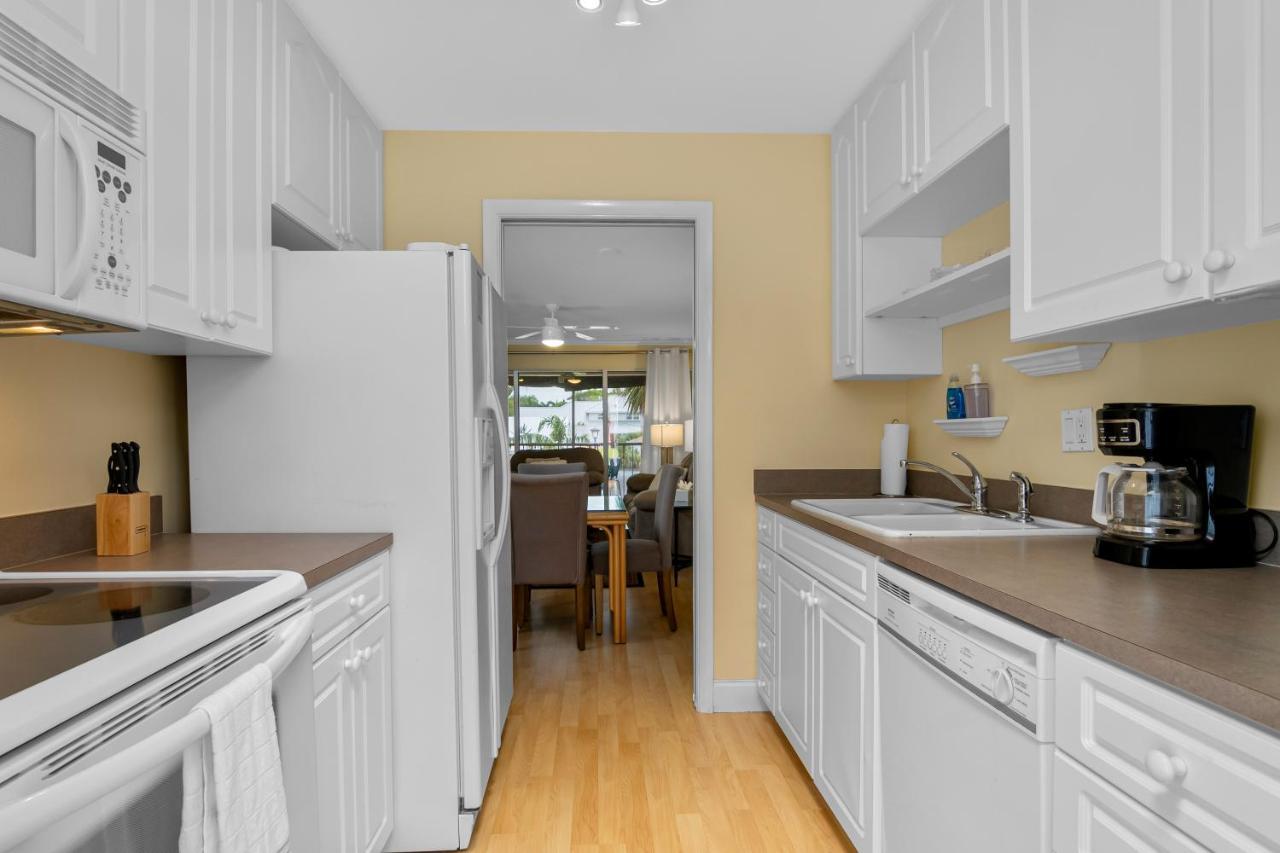 Hidden Gem 813 Apartment *