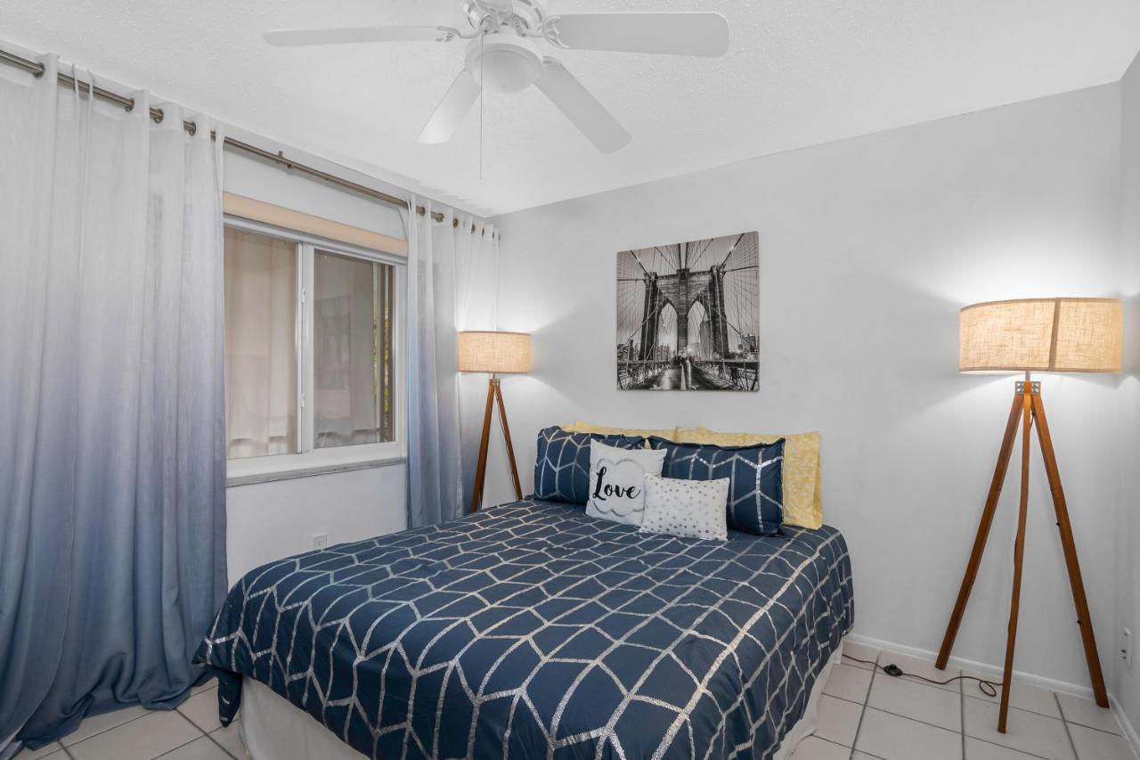 Coastal Paradise 815