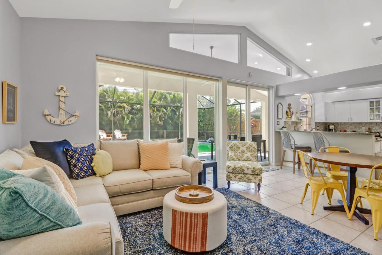 Cozy House - 5 Minutes From Vanderbilt *