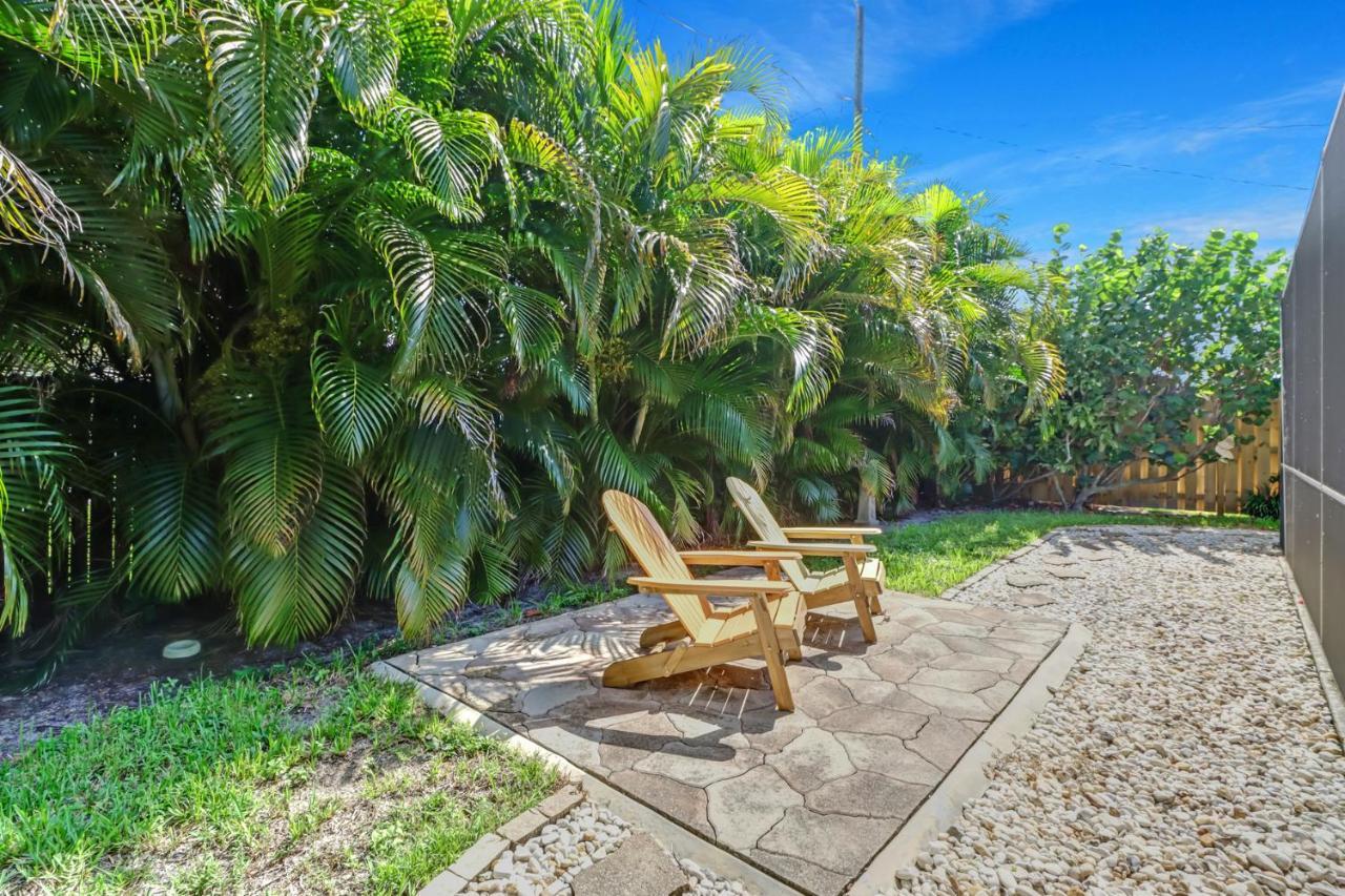 Holiday home Cozy House - 5 Minutes From Vanderbilt