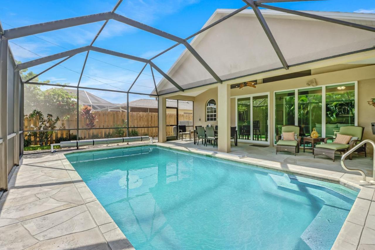 Cozy House - 5 Minutes From Vanderbilt Holiday home