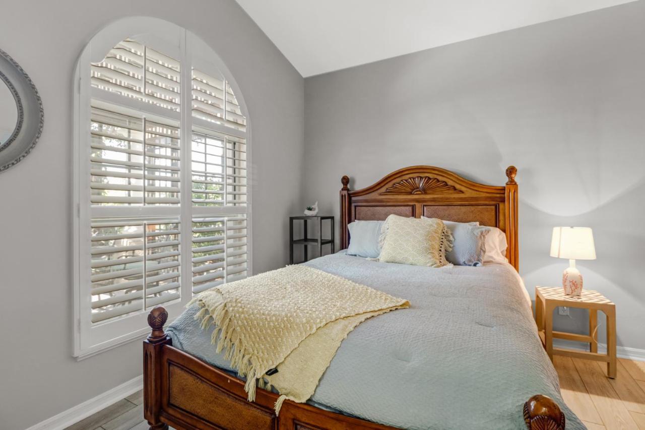Cozy House - 5 Minutes From Vanderbilt * Naples