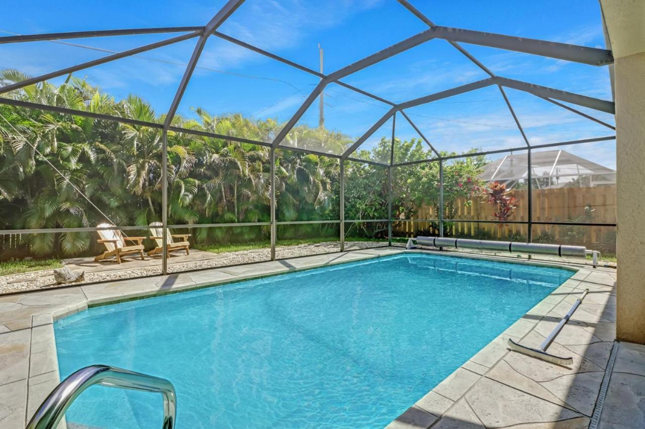 Cozy House - 5 Minutes From Vanderbilt Holiday home