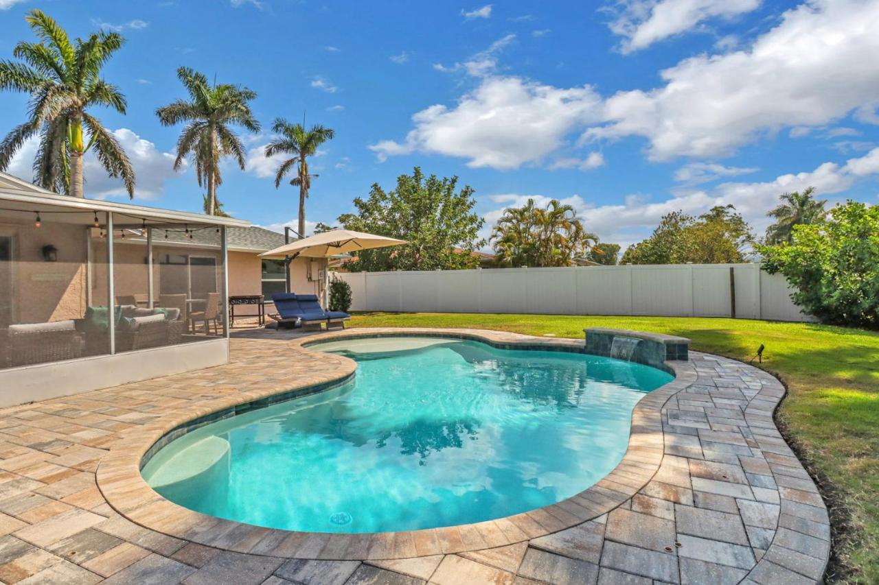 Holiday home Pool Near Downtown, 5th Ave, Beaches & Pier *