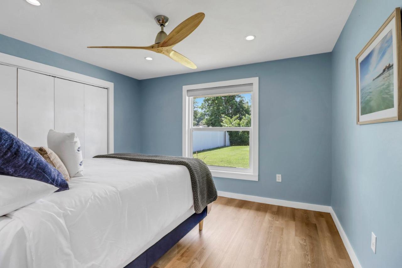 Pool Near Downtown, 5th Ave, Beaches & Pier * Naples