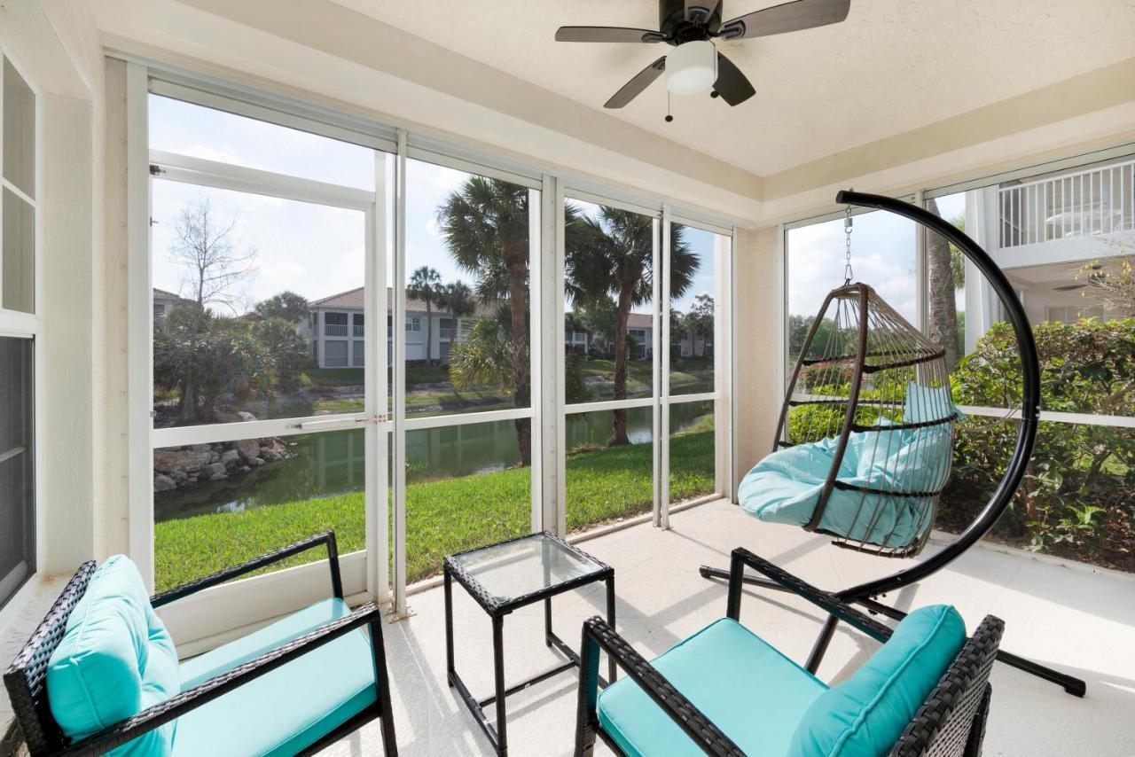 Luxury Condo, 90-day Minimum -less Declined!!!, Gated, 4 Mi Vanderbilt *