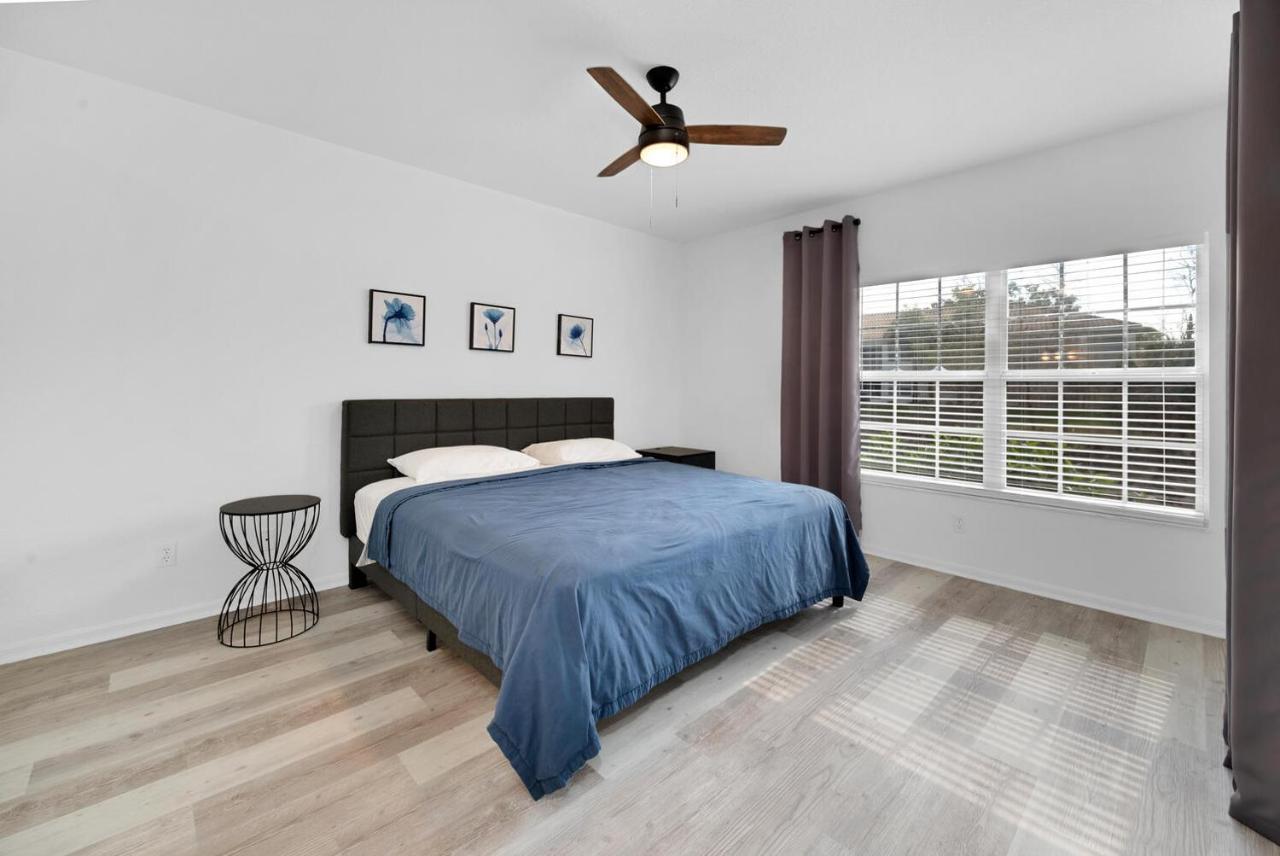 Apartment Luxury Condo, 90-day Minimum -less Declined!!!, Gated, 4 Mi Vanderbilt