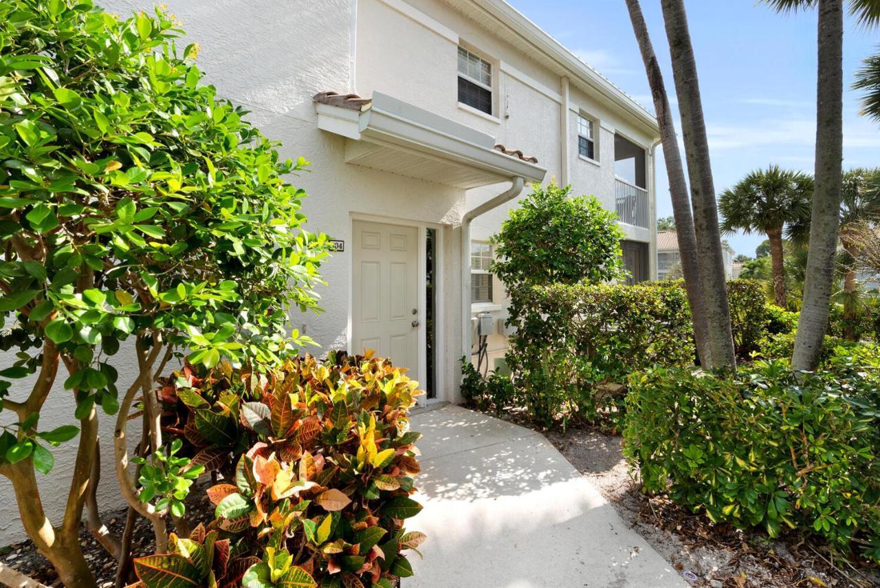 Luxury Condo, 90-day Minimum -less Declined!!!, Gated, 4 Mi Vanderbilt Naples
