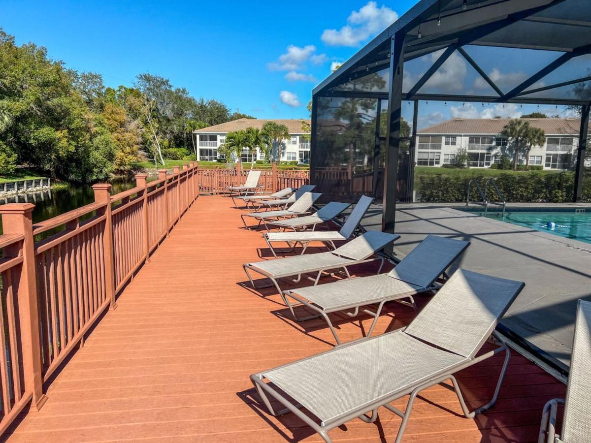 Luxury Condo, 90-day Minimum -less Declined!!!, Gated, 4 Mi Vanderbilt Apartment *
