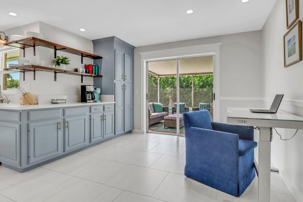 Holiday home Pool Near Downtown, 5th Ave, Beaches & Pier *