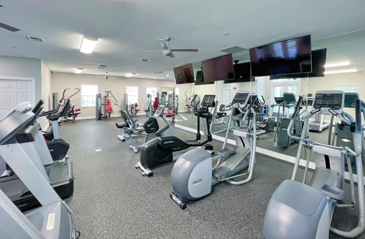 Luxury Condo, 90-day Minimum -less Declined!!!, Gated, 4 Mi Vanderbilt Naples