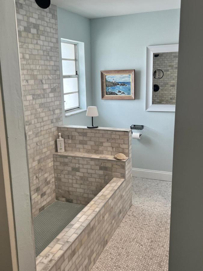 Hidden Gem - Family Friendly Pool -welcome *