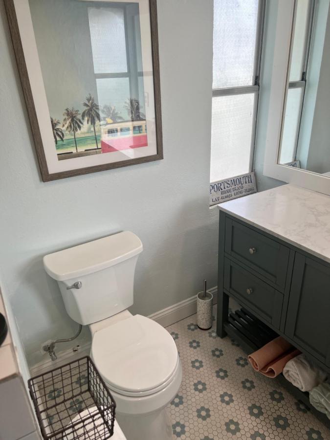Hidden Gem - Family Friendly Pool -welcome