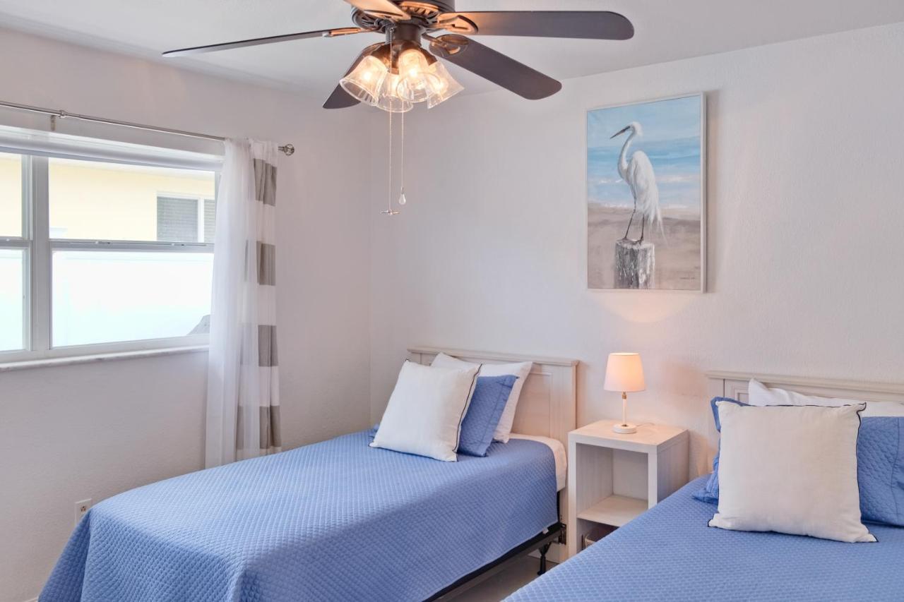 Holiday home Good Vibes - Serenity Naples