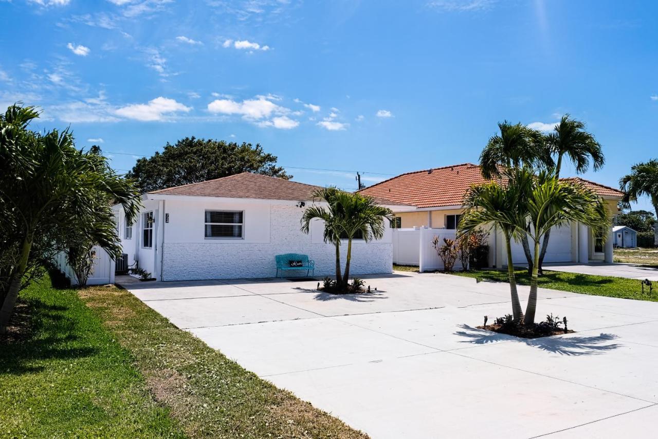 Holiday home Good Vibes - Serenity Naples