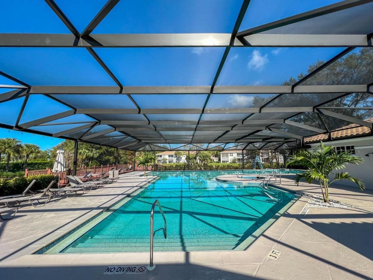 Luxury Condo, 90-day Minimum -less Declined!!!, Gated, 4 Mi Vanderbilt
