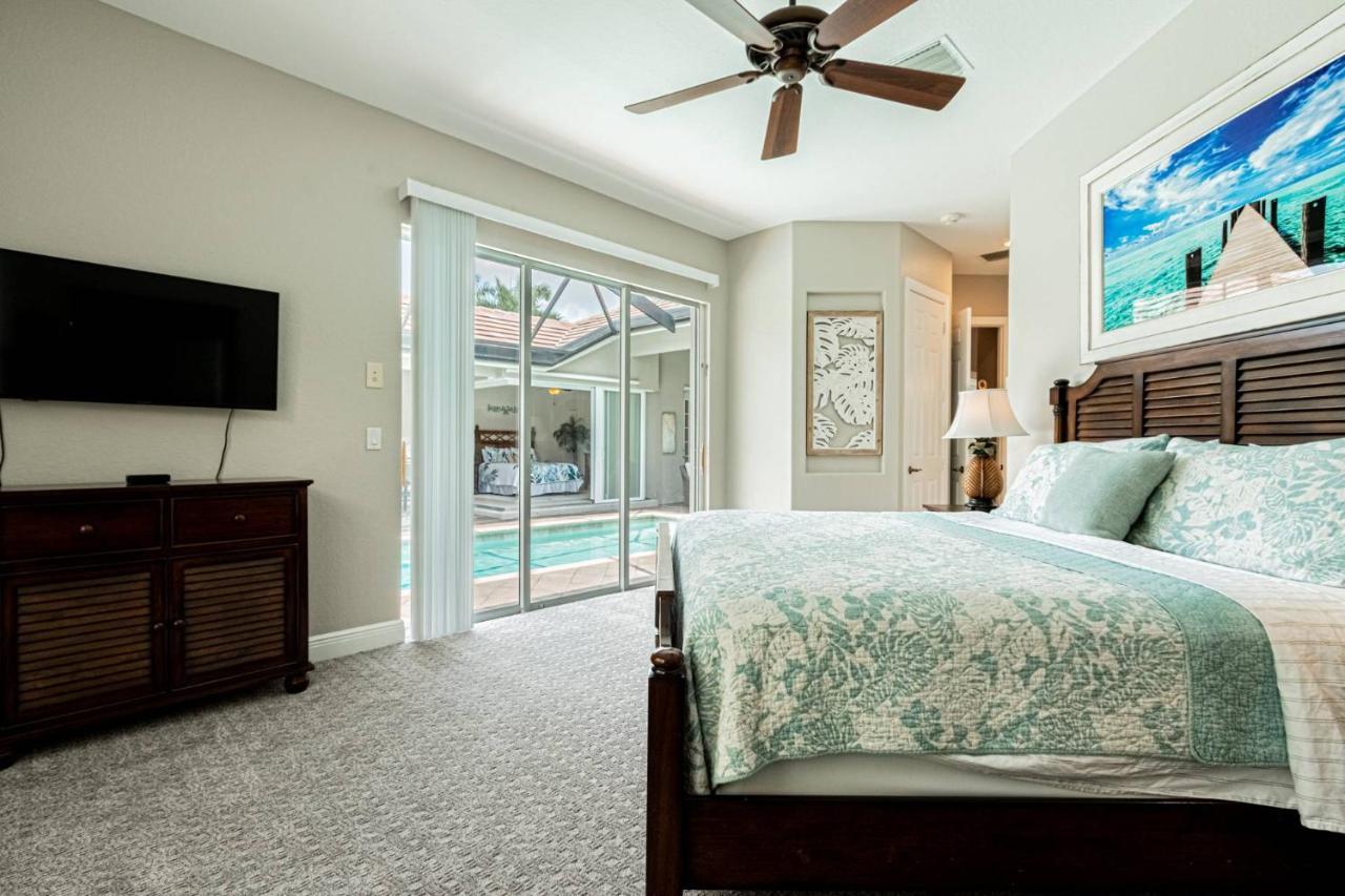Briarwood 974 Tivoli Court Naples