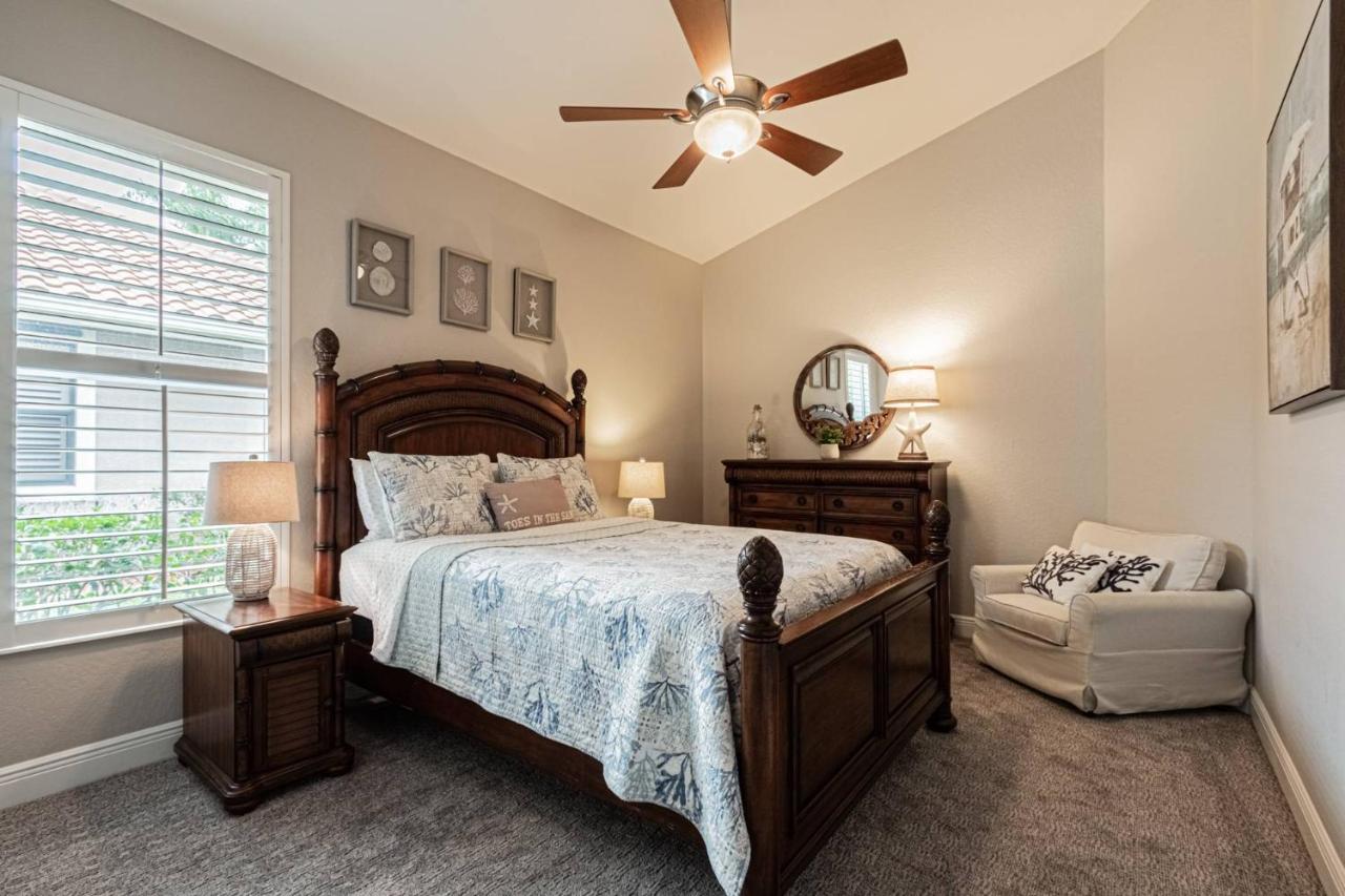 Briarwood 974 Tivoli Court