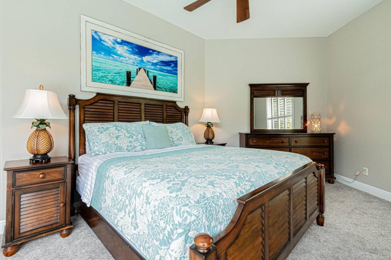 Briarwood 974 Tivoli Court Holiday home