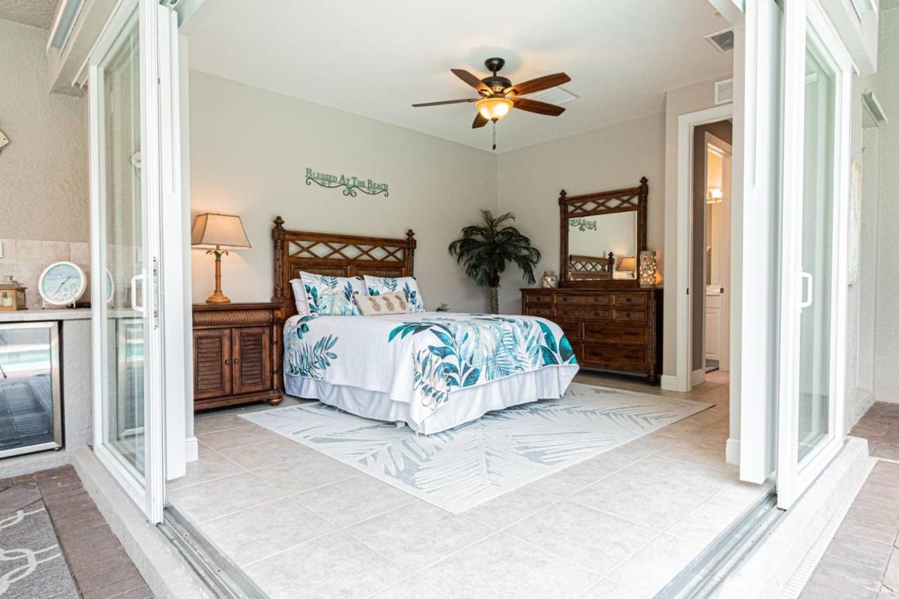 Briarwood 974 Tivoli Court Holiday home