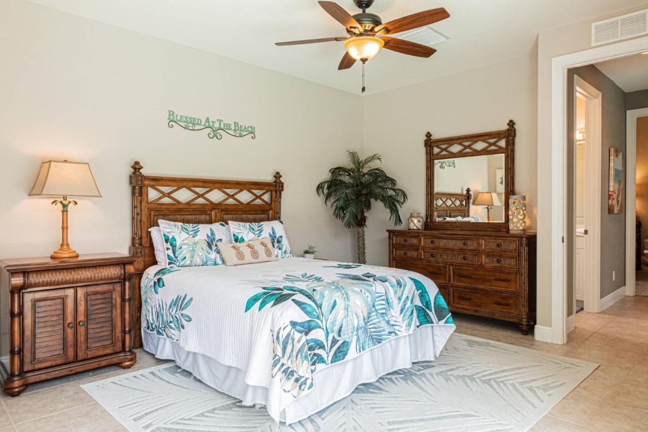 Briarwood 974 Tivoli Court Naples