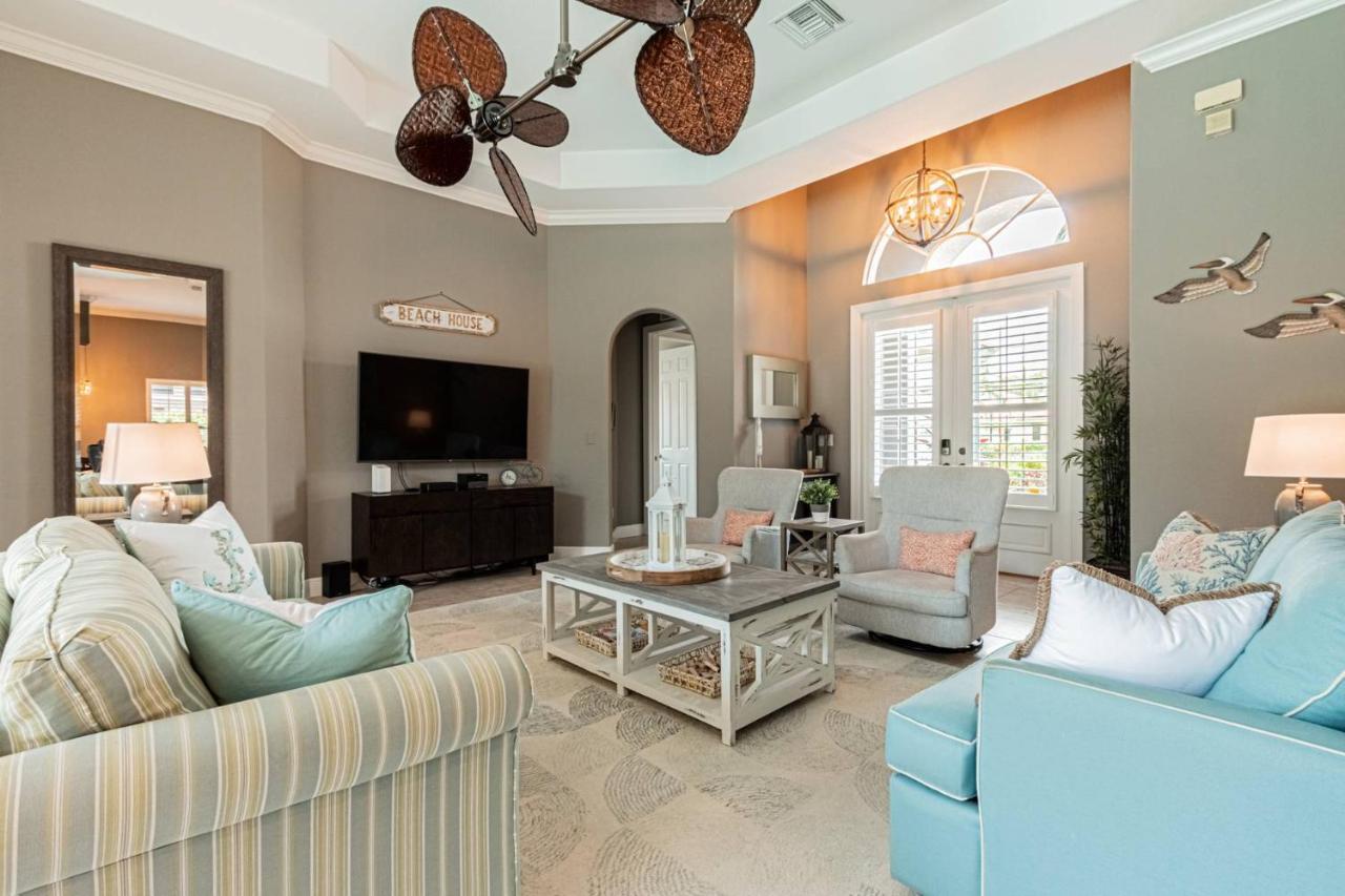 Briarwood 974 Tivoli Court *