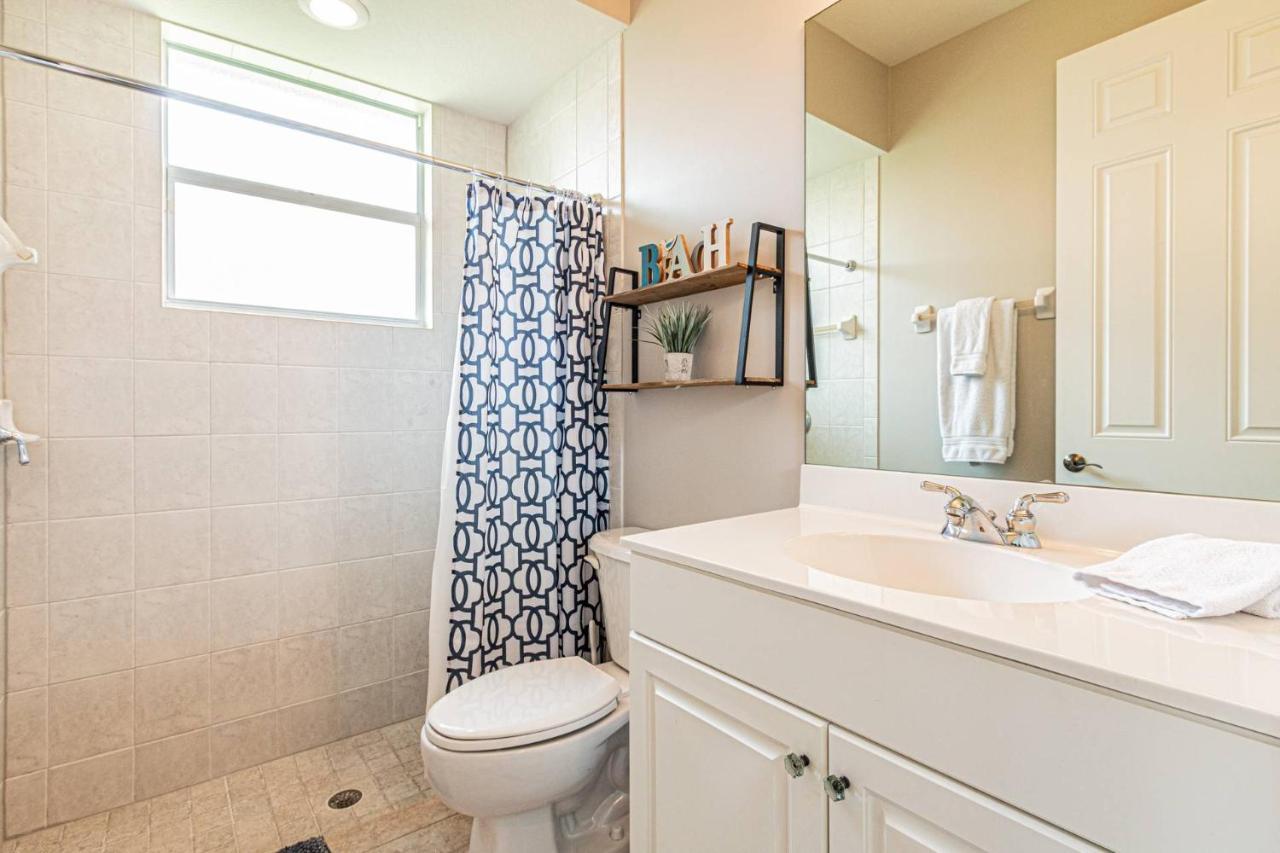 Holiday home Briarwood 974 Tivoli Court Naples