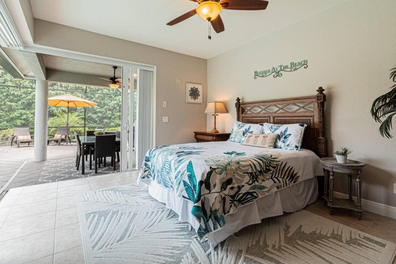 Briarwood 974 Tivoli Court Naples