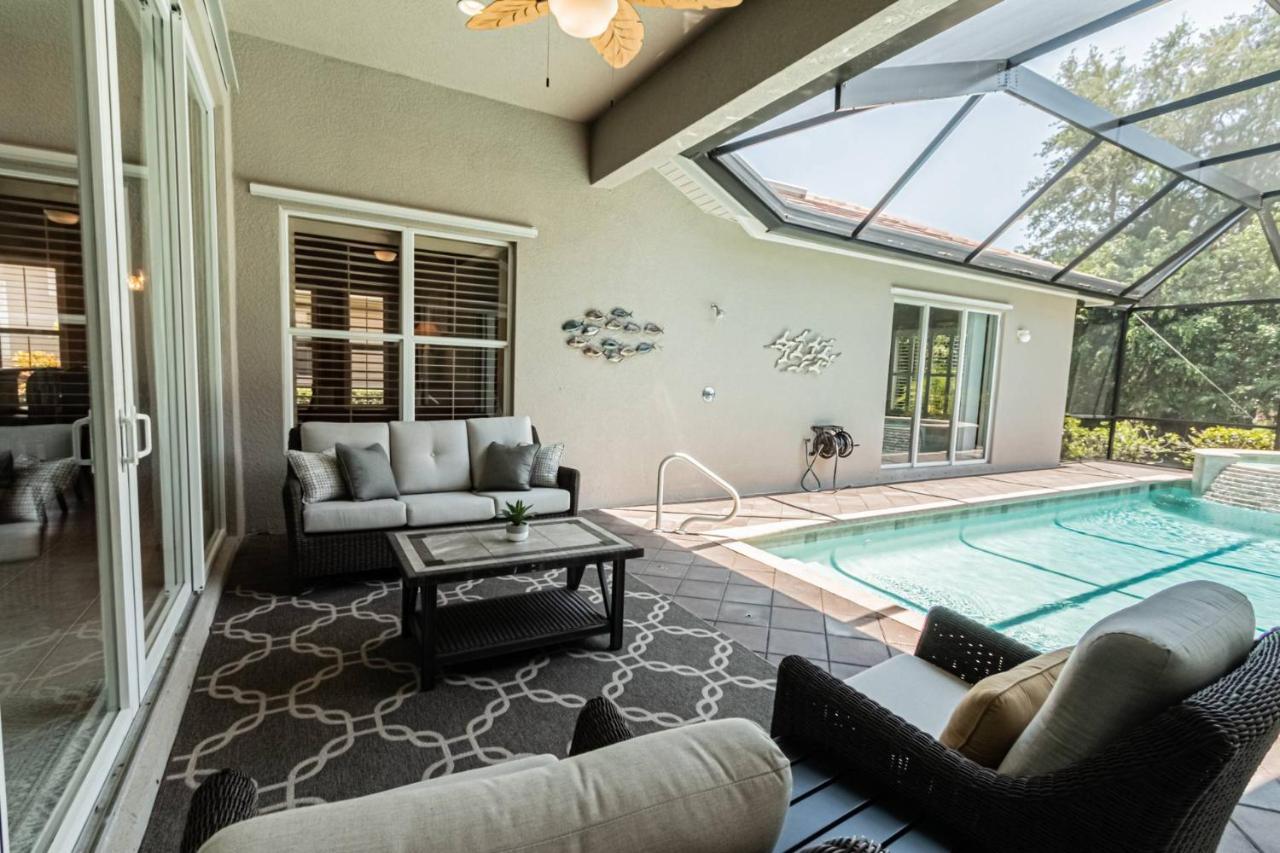 Briarwood 974 Tivoli Court *