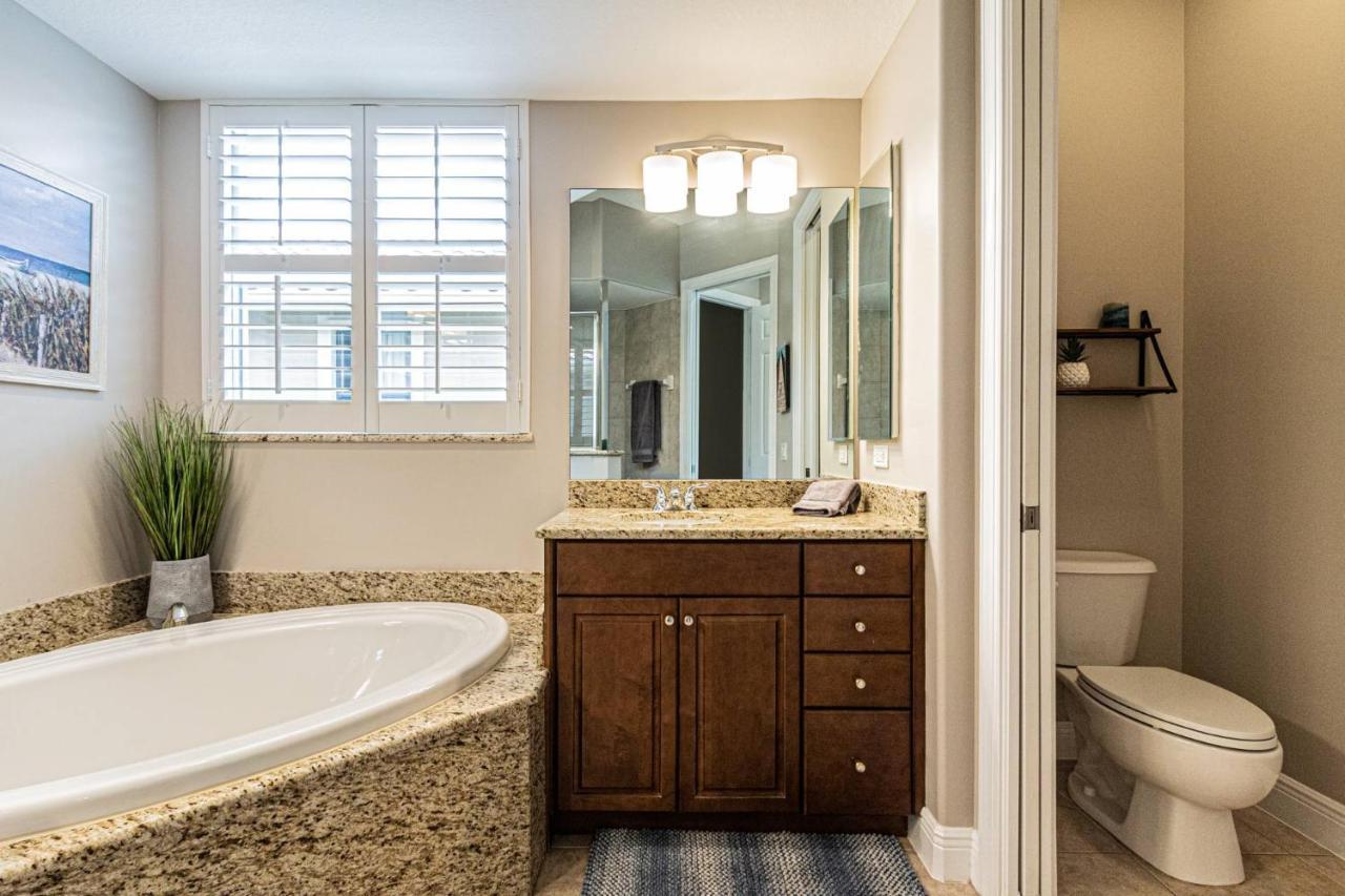 Briarwood 974 Tivoli Court Holiday home Naples