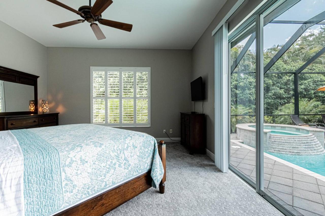 Briarwood 974 Tivoli Court Holiday home