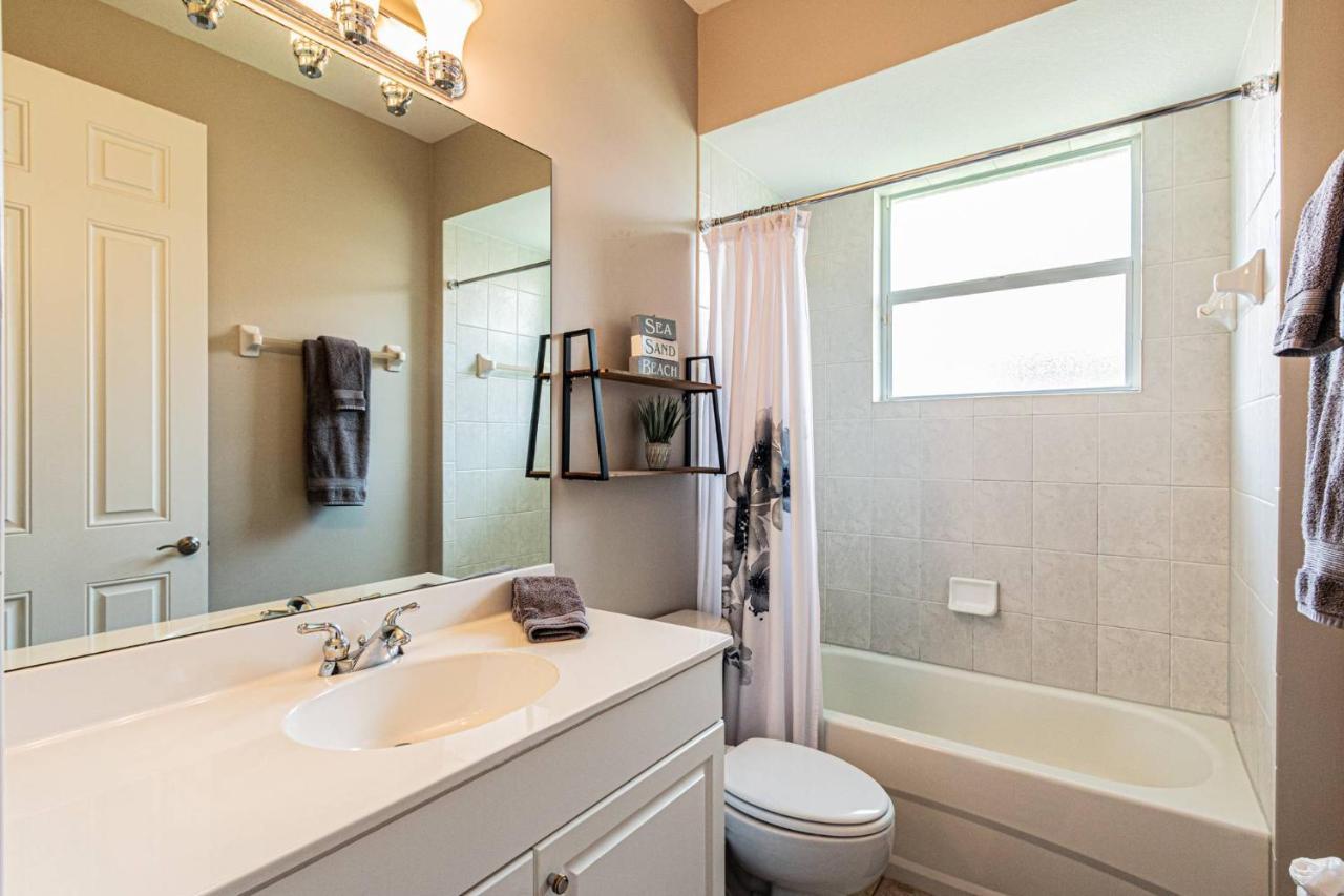 Holiday home Briarwood 974 Tivoli Court Naples
