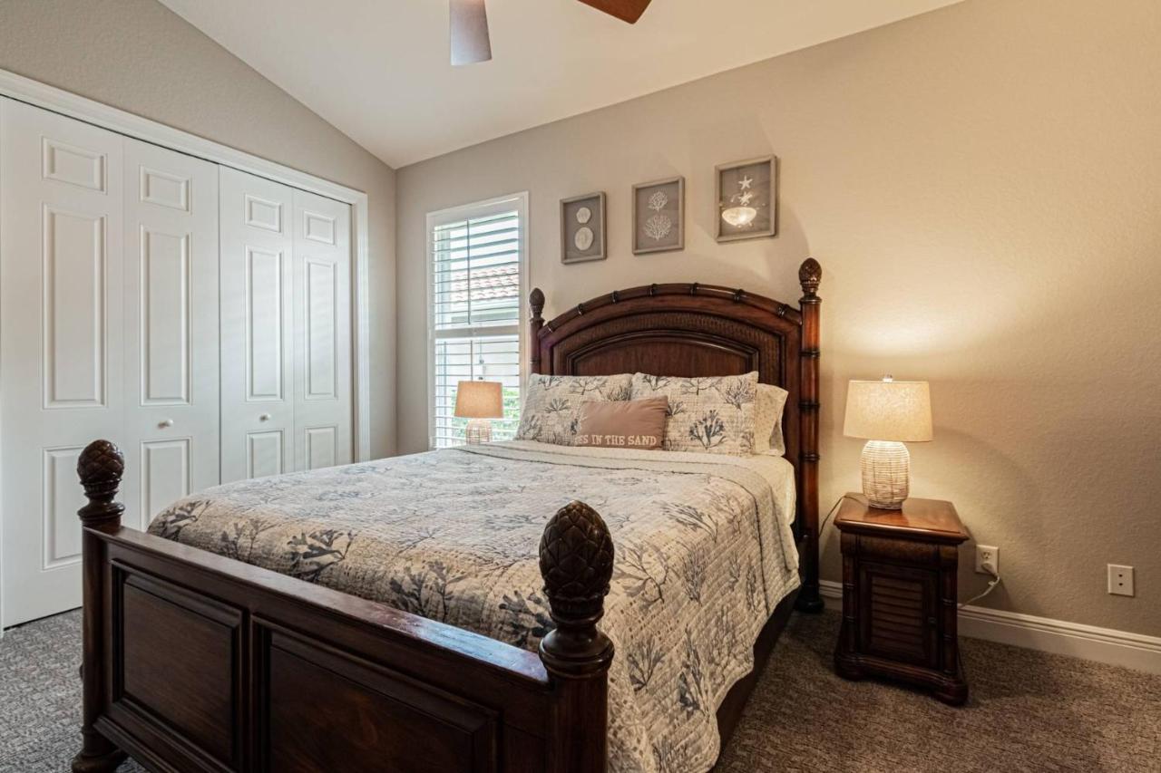Briarwood 974 Tivoli Court Holiday home
