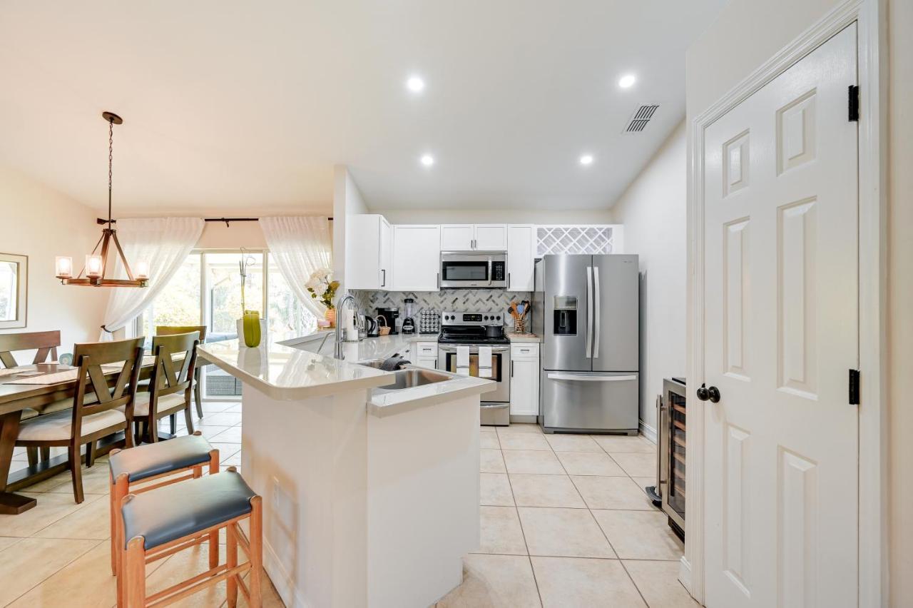 Pet-friendly Vacation With Fire Pit! Holiday home