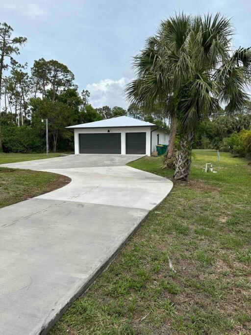 2/1 Hideaway Holiday home *