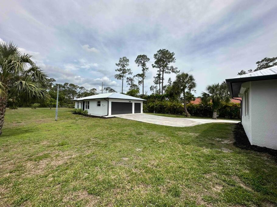 2/1 Hideaway Holiday home *