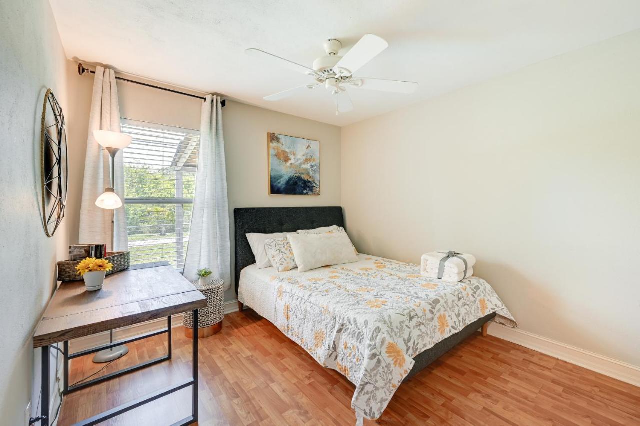 Pet-friendly Vacation With Fire Pit! Holiday home Naples