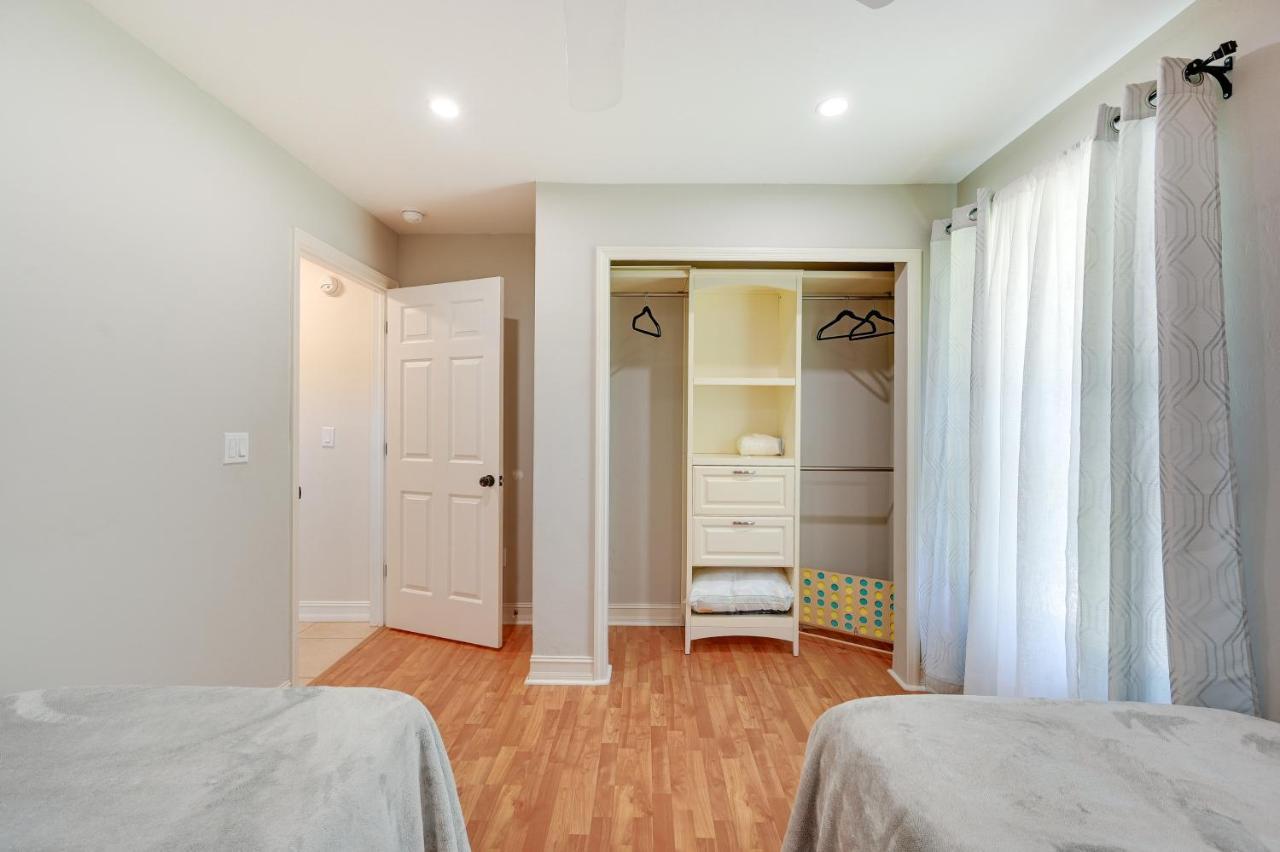Pet-friendly Vacation With Fire Pit! Holiday home *