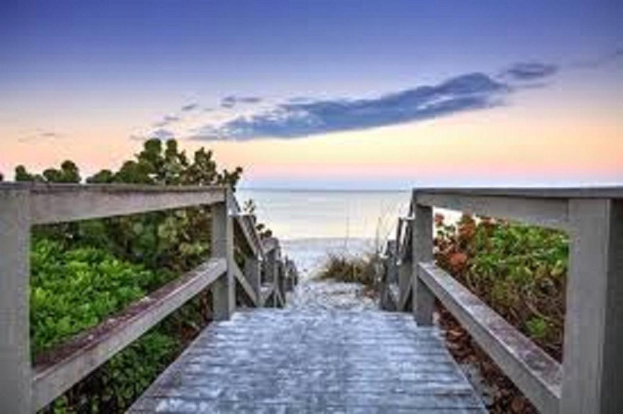 Staybridge - - Marco Island By Ihg 3*