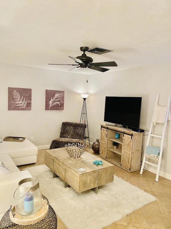 Sanctuary Naples-private Pool And Lanai! Holiday home Naples