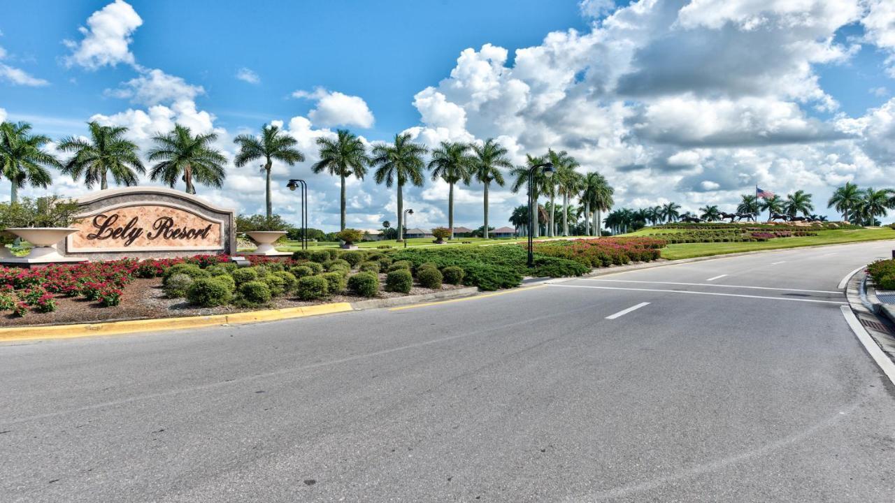 Holiday home Solterra, Luxury Condo, Resort Pool In Greenlinks *