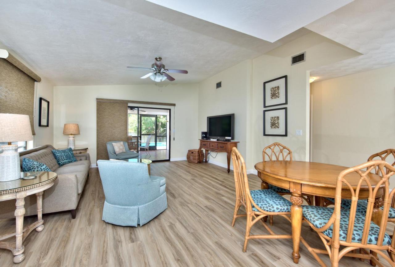 Avanti Vacation Rental