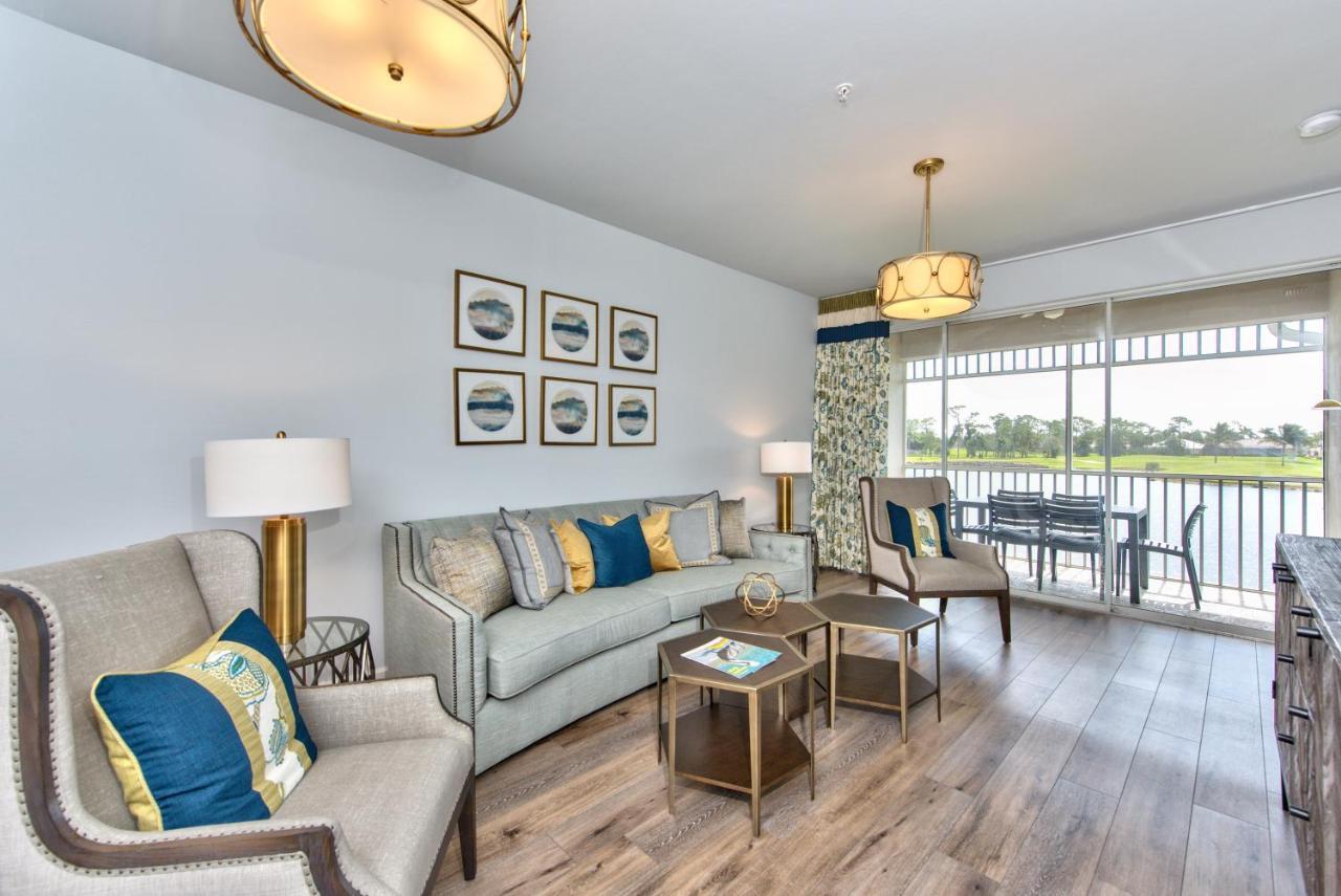 Holiday home Solterra, Luxury Condo, Resort Pool In Greenlinks