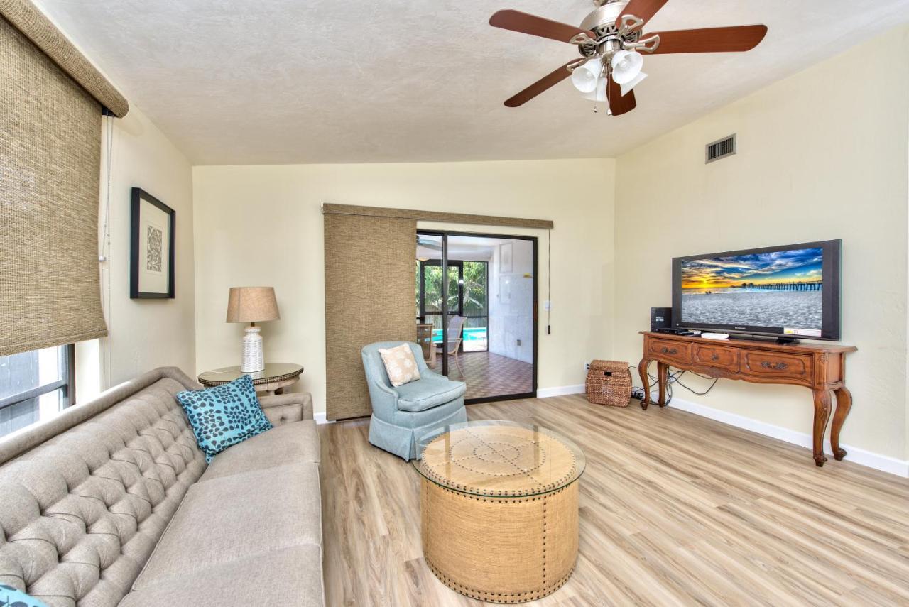 Avanti Vacation Rental Holiday home