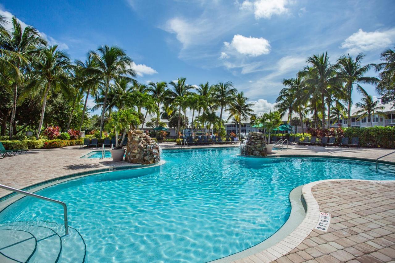 Holiday home Solterra, Luxury Condo, Resort Pool In Greenlinks