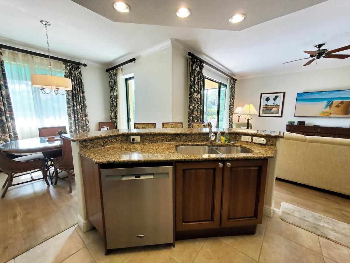 Bay With Fabulous Amenities, Near & Downtown! Apartment *