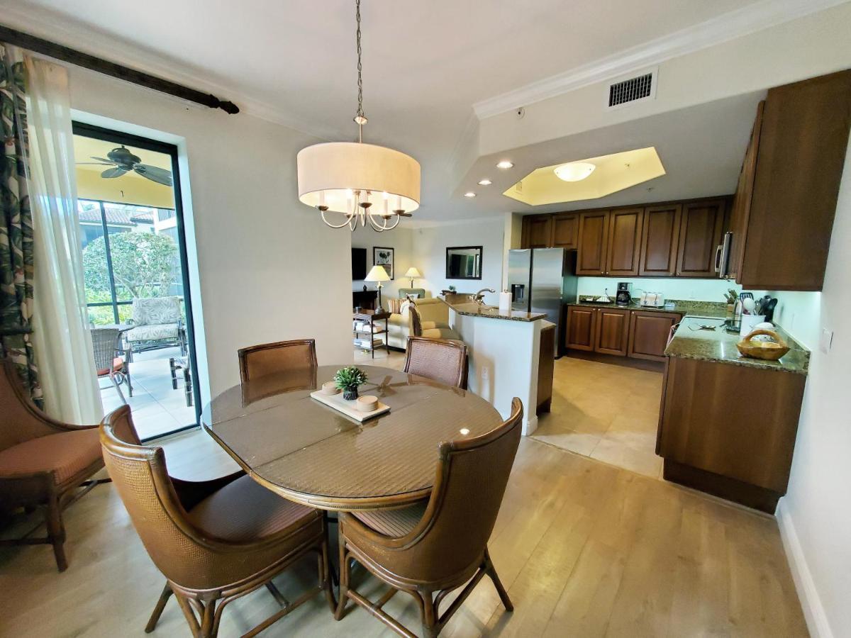 Bay With Fabulous Amenities, Near & Downtown! Apartment