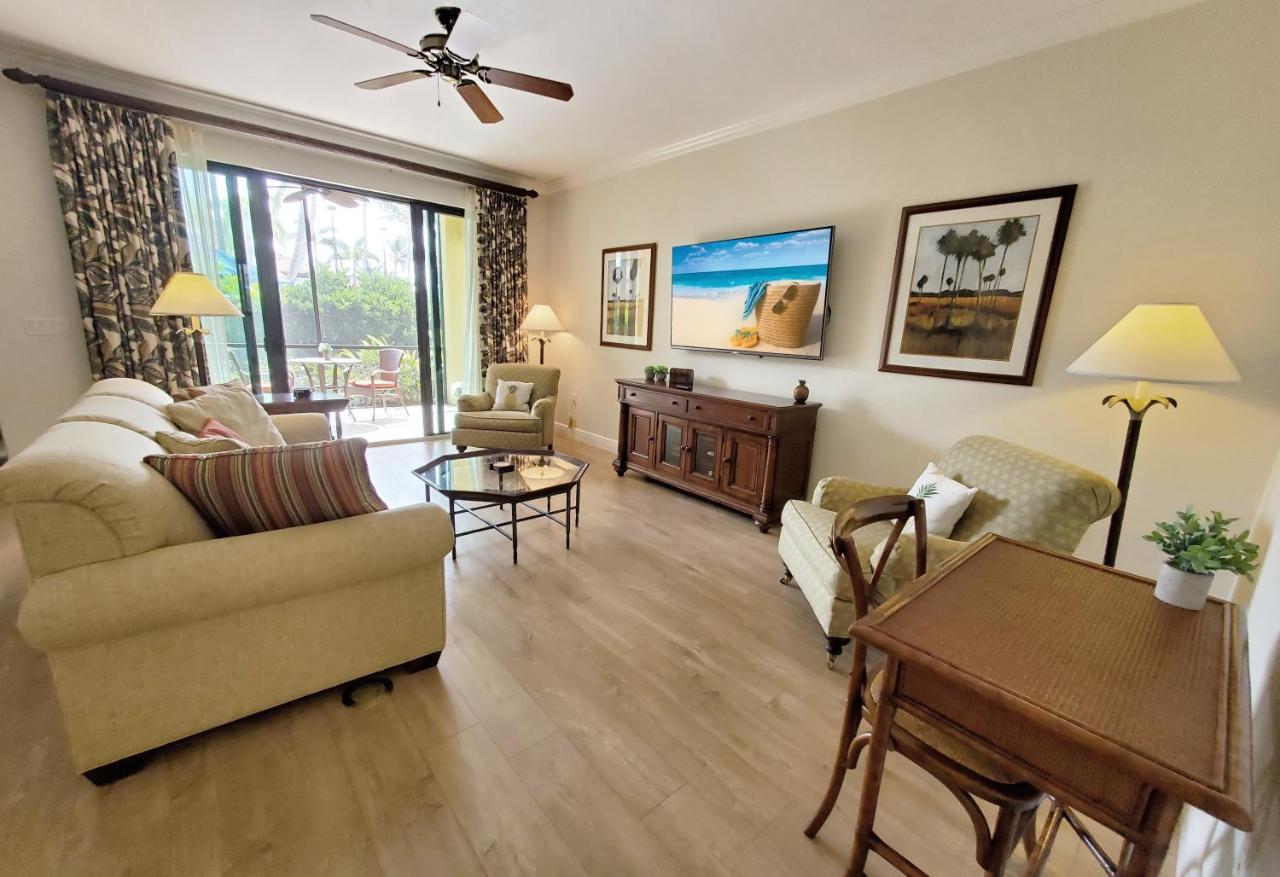 Bay With Fabulous Amenities, Near & Downtown!